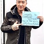 terry-chen-height