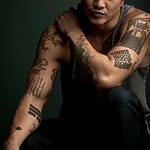 terry-chen-networth