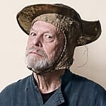 terry-gilliam-age