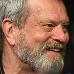 terry-gilliam-height