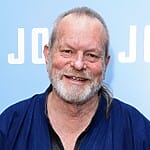 Terry Gilliam