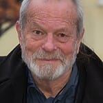 terry-gilliam-spouse