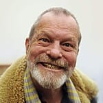 terry-gilliam-weight