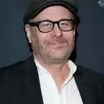 Terry Kinney