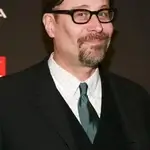 terry-kinney-age
