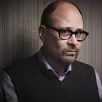 terry-kinney-faces