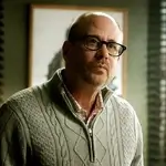 terry-kinney-profile