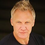 terry-serpico-bio