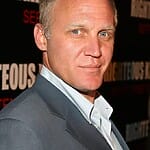 Terry Serpico