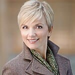 teryl-rothery-dob