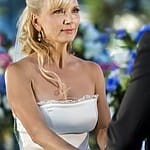 teryl-rothery-height