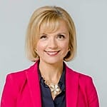 Teryl Rothery