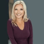 teryl-rothery-spouse