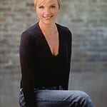 teryl-rothery-wiki