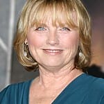 Tess Harper