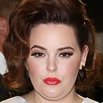 Tess Holliday