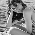 tessa-de-josselin-age