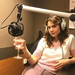 tessa-de-josselin-be