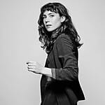 tessa-de-josselin-hie