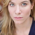 Tessa Ferrer
