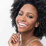 Teyonah Parris