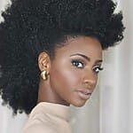 teyonah-parris-bf