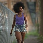 teyonah-parris-bio