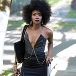 teyonah-parris-body
