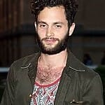 Penn Badgley