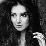 Tara Sutaria