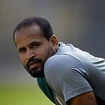 th11yousuf_