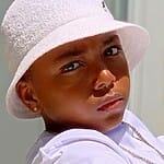 thaddeus-j.-mixson-bio