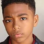 thaddeus-j.-mixson-height