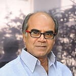 Thalaivasal Vijay