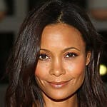 Thandie Newton