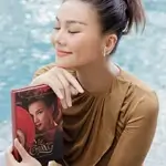 Thanh Hang