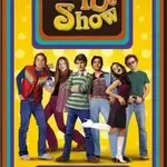 that-70s-show-2005