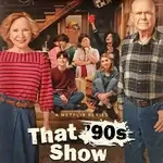 that-90s-show-2023