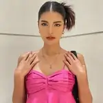 Thaweeporn Phingchamrat