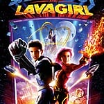 the-adventures-of-sharkboy-and-lavagirl-in-3-d-2005