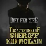 the-adventures-of-sheriff-kid-mclain-2013