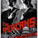 the-americans-2018