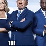 the-apprentice-2005