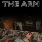 the-arm-2012