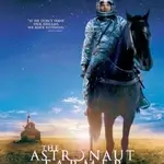 the-astronaut-farmer-2006