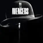 the-avengers-1967