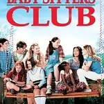 the-baby-sitters-club-1995