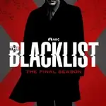 the-blacklist-2018