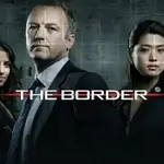 the-border-2010