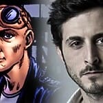the-boys-tomer-capon-110×0